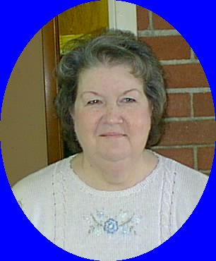 owens.jpg (19574 bytes)